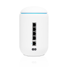 Роутер UniFi Dream Router 
